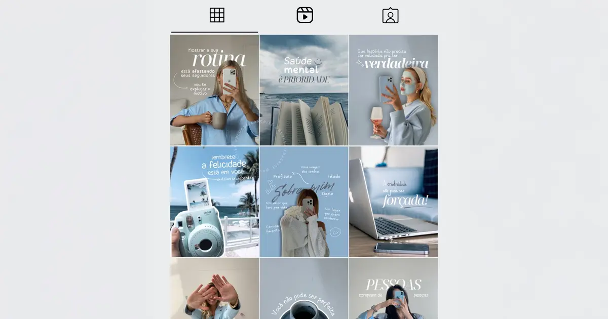 2026'da Instagram Algoritması: Markanızı Öne Çıkarmanın 10 Yolu