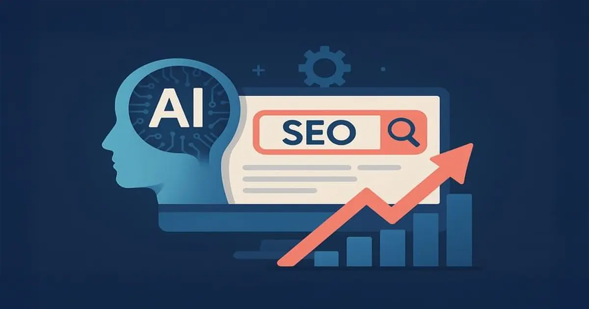 AI SEO GEO Nedir? Yapay Zeka Arama Motorlarında Görünürlük Rehberi 2026