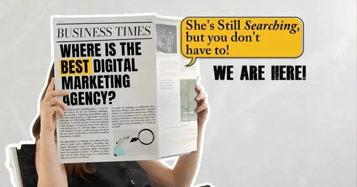 Dijital Pazarlama Ajansı Nasıl Seçilir? 2026 Kapsamlı Rehber