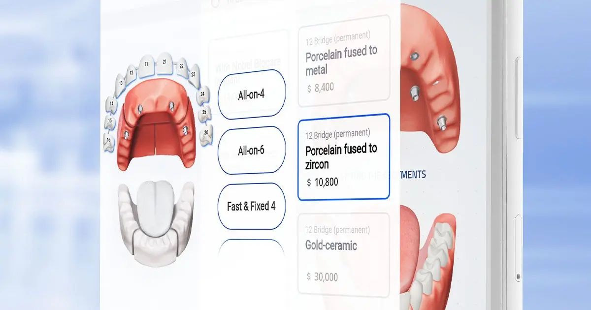 Dişçi CRM Sistemi - Diş Klinikleri İçin Hasta Takip Rehberi