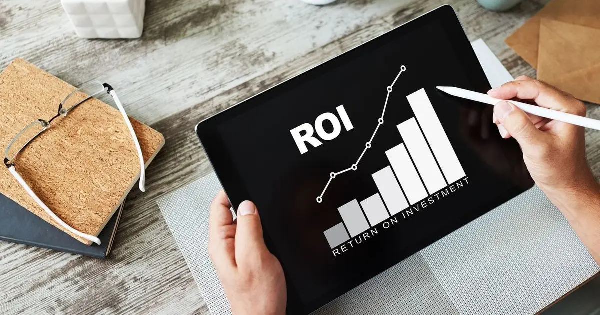 Facebook ve Instagram Reklamlarında ROI Nasıl Artırılır?
