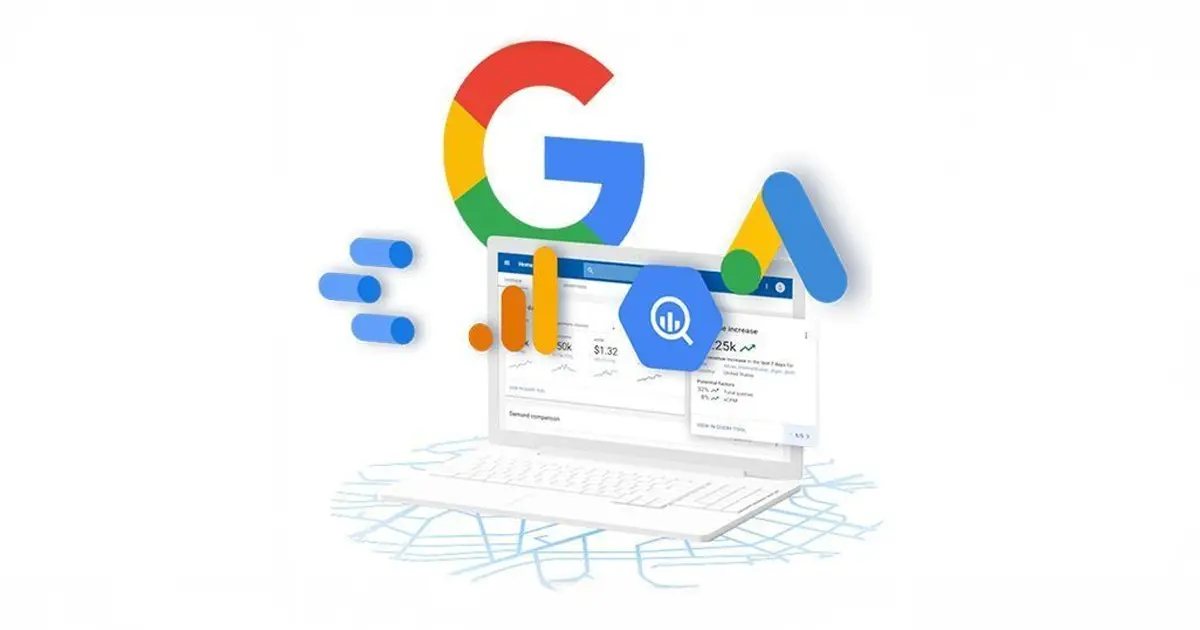 Google Ads Danışmanlık Ücretleri ve Reklam Bütçesi Planlama (2026)