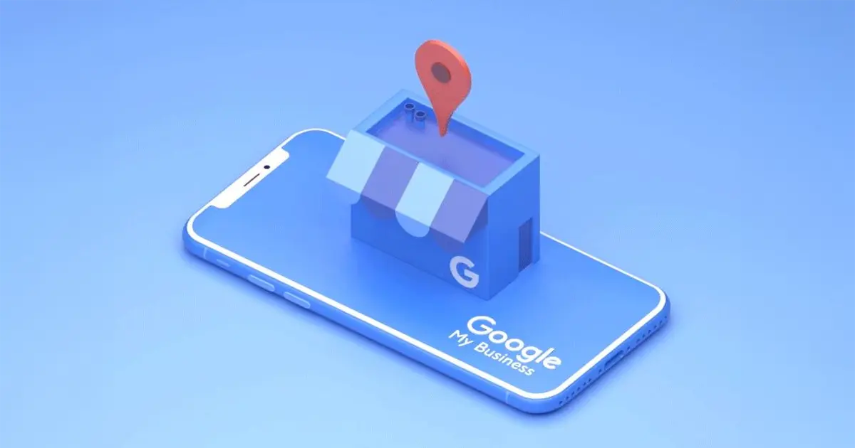 Google Ads ile Yerel İşletmenizi Nasıl Büyütürsünüz?
