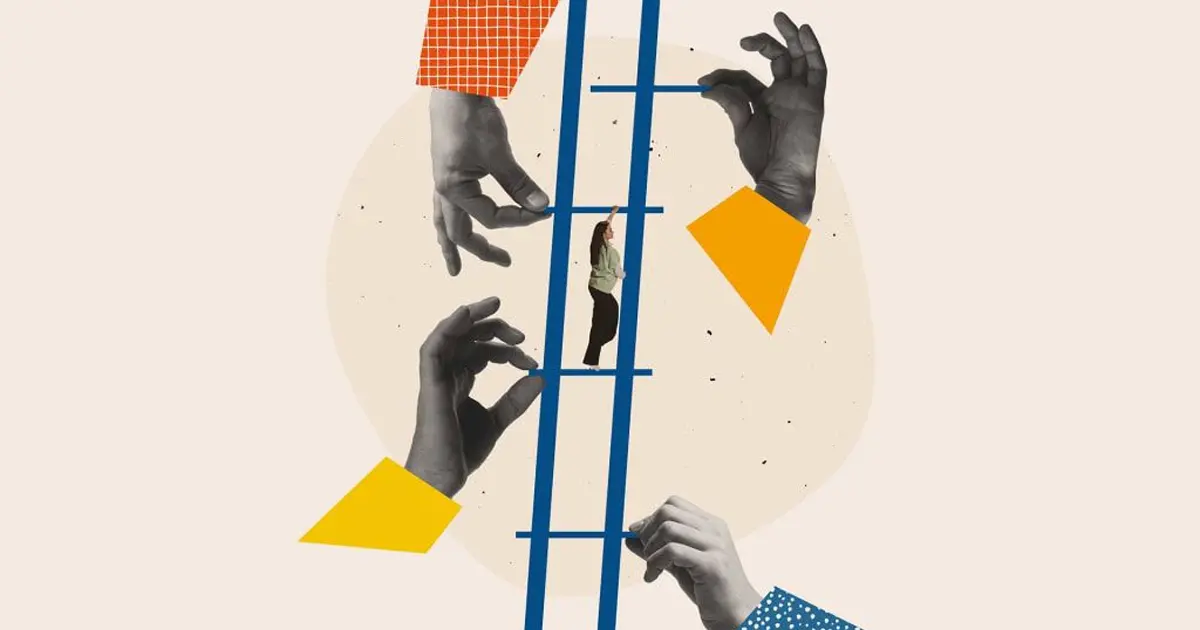 Güçlü Bir Marka Kimliği Oluşturmanın 7 Adımı