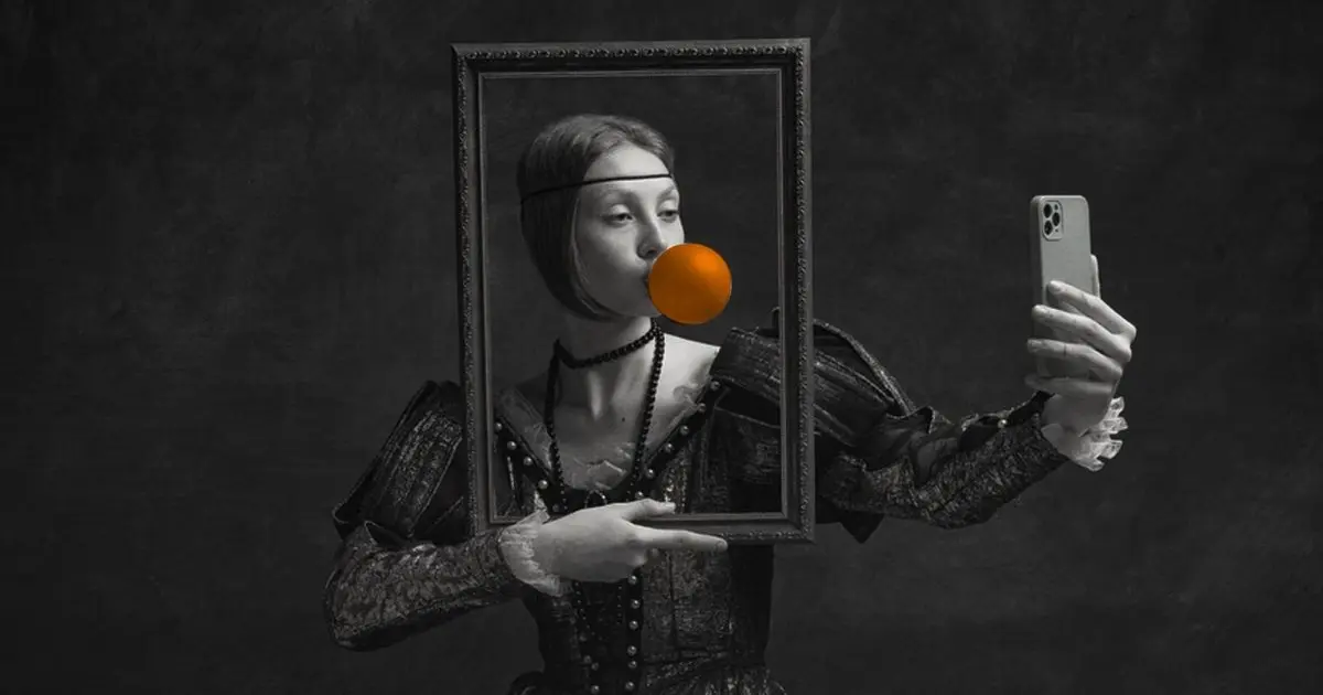 Instagram reklam maliyetleri 2026 CPM CPC bütçe rehberi