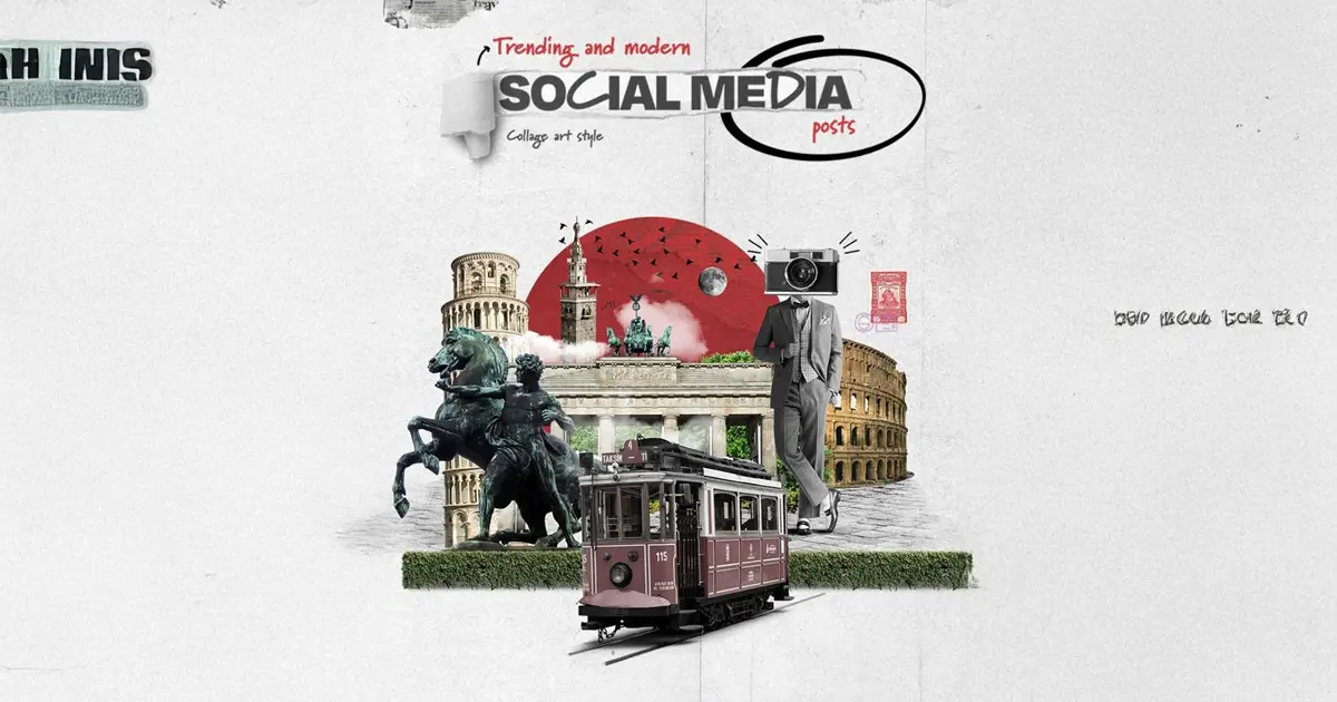 İstanbul'da Sosyal Medya Ajansı İle Çalışmanın 10 Avantajı