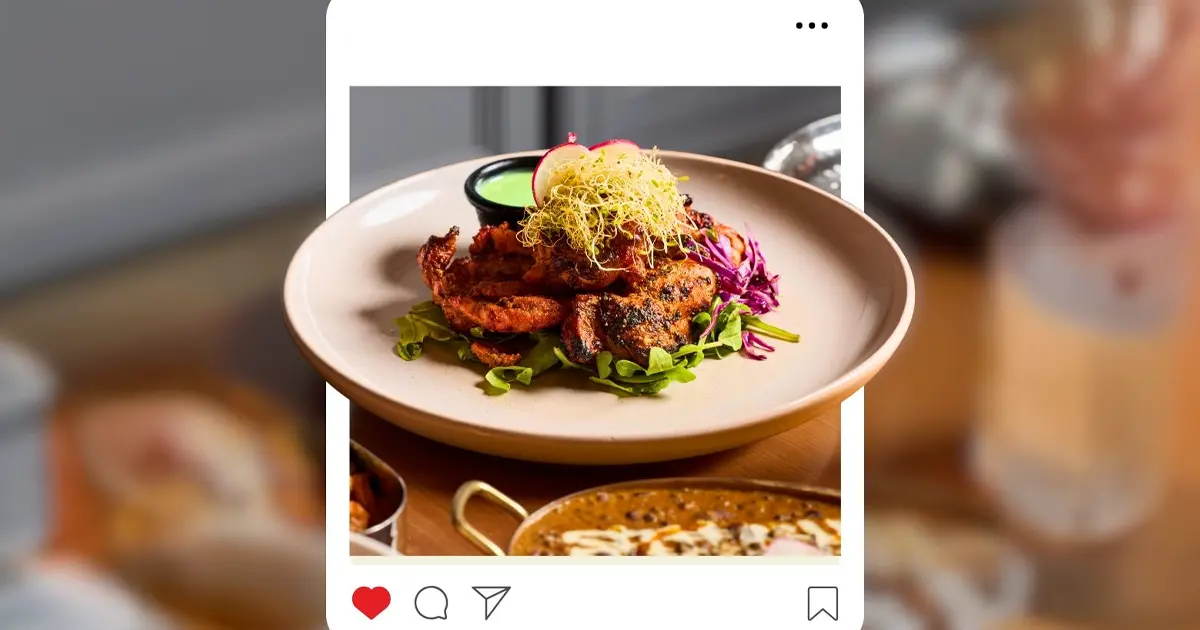 İstanbul'un En İyi Sosyal Medya Ajansları 2026 – Seçim Rehberi