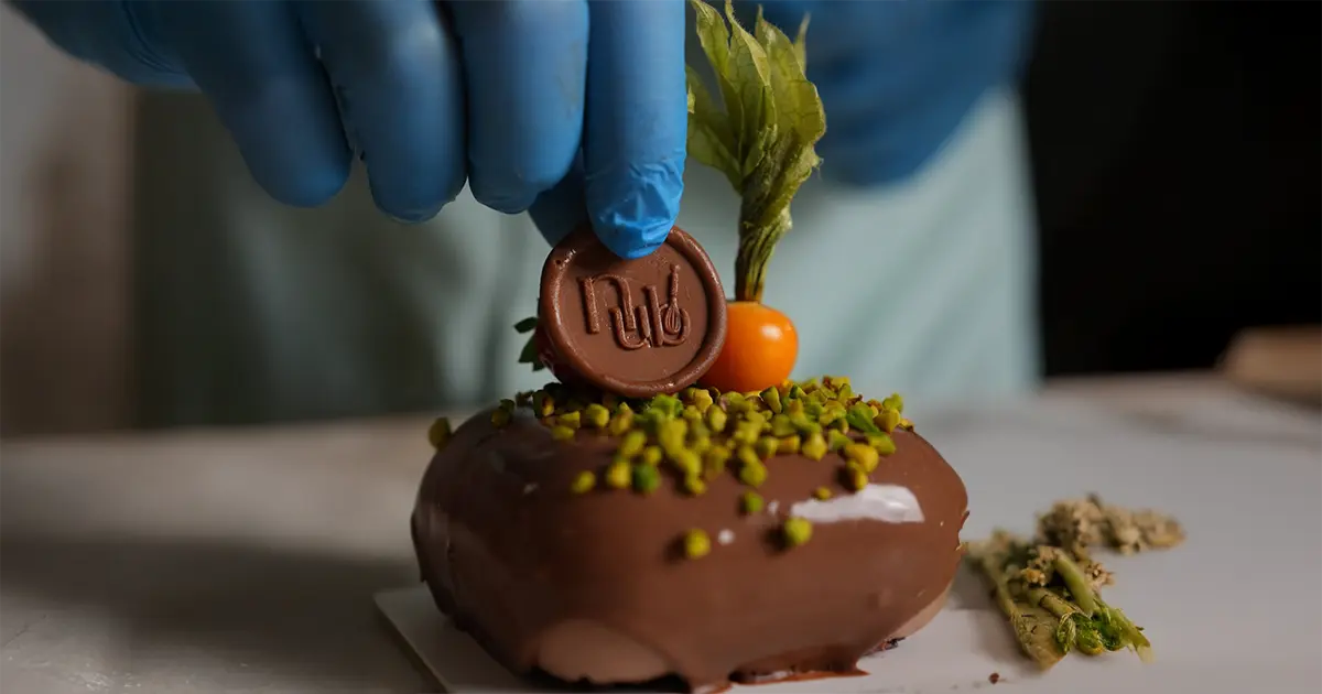 Nubi Kafe Sosyal Medya Yönetimi ve QR Menü Optimizasyonu Vaka Çalışması - ZBT Media