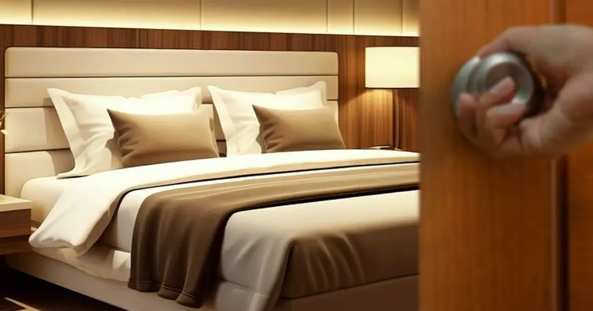 Otel Dijital Pazarlama Stratejisi 2026 | Doluluk Oranını Artırın