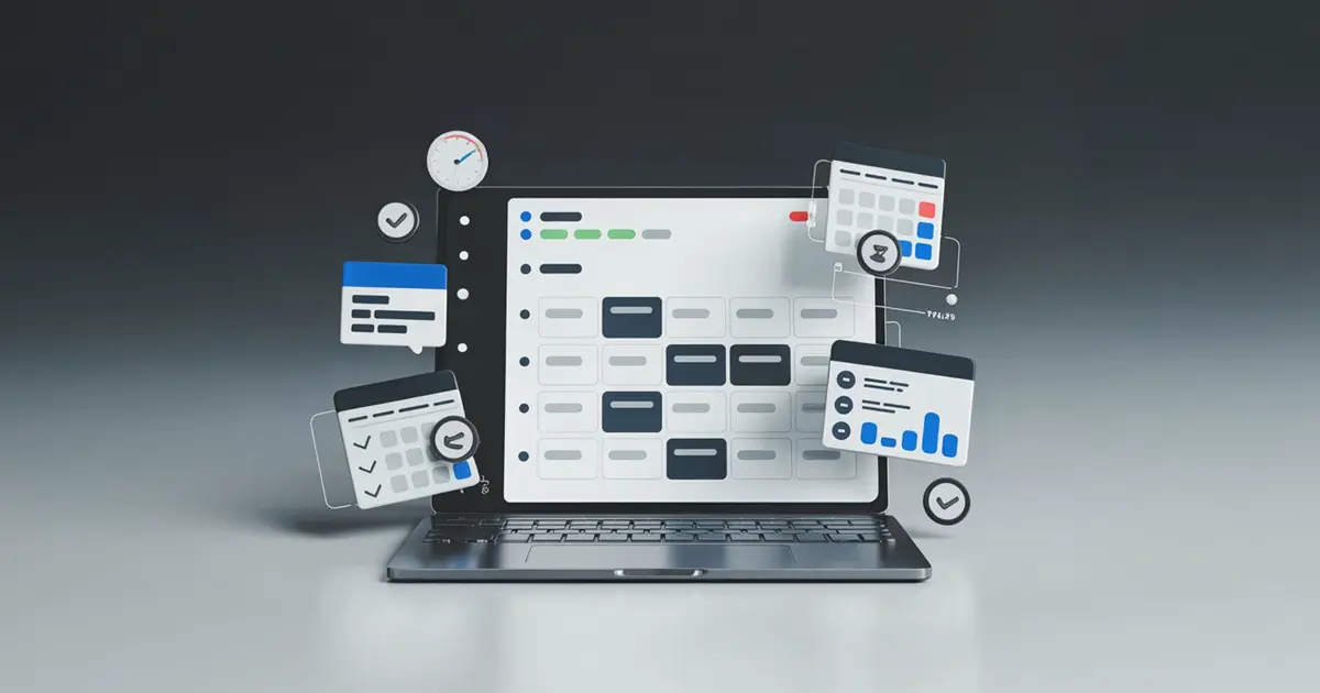 Saç Ekimi CRM Sistemi - Klinikler İçin Hasta Takip Rehberi