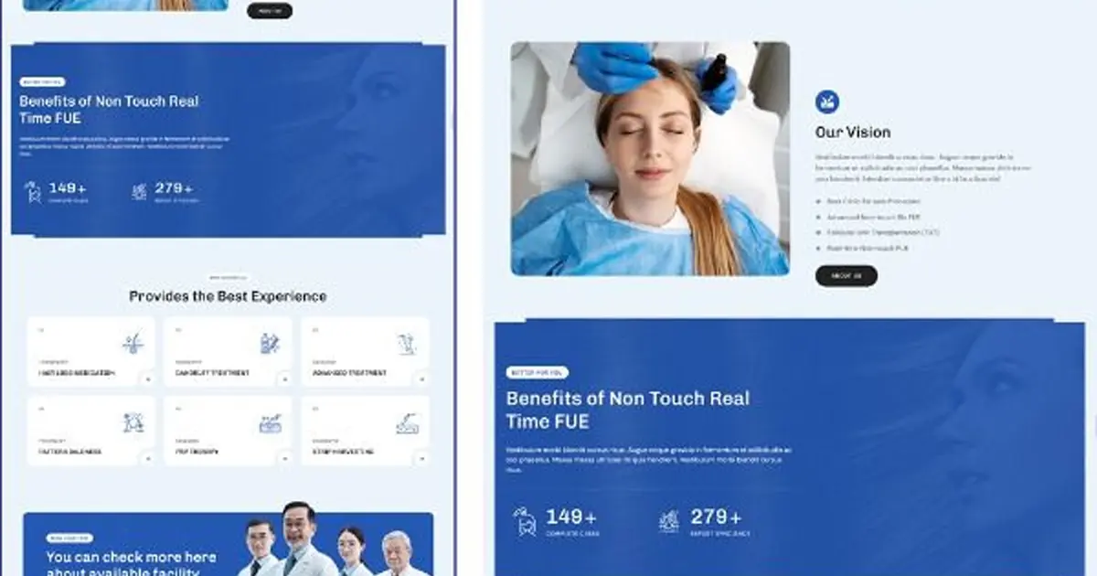 Sağlık Turizmi CRM Sistemi - Uluslararası Hasta Yönetimi Rehberi