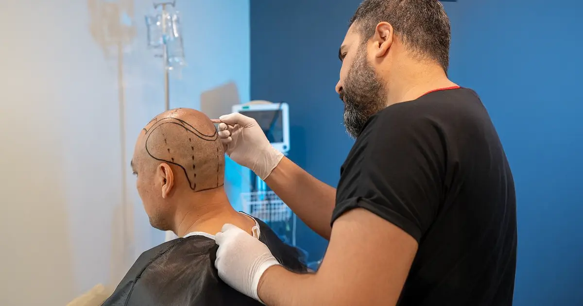 Sağlık Turizmi Sosyal Medya Stratejisi: Klinik ve Hastaneler İçin 2026 Rehberi