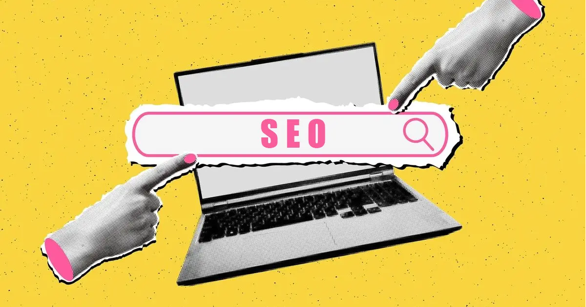 SEO Nedir? Arama Motoru Optimizasyonu 2026 Kapsamlı Rehberi