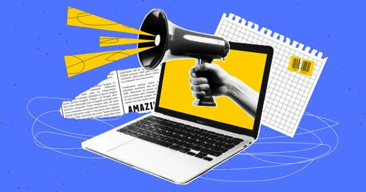 Sosyal Medya Ajansı Fiyatları 2026: Detaylı Karşılaştırma