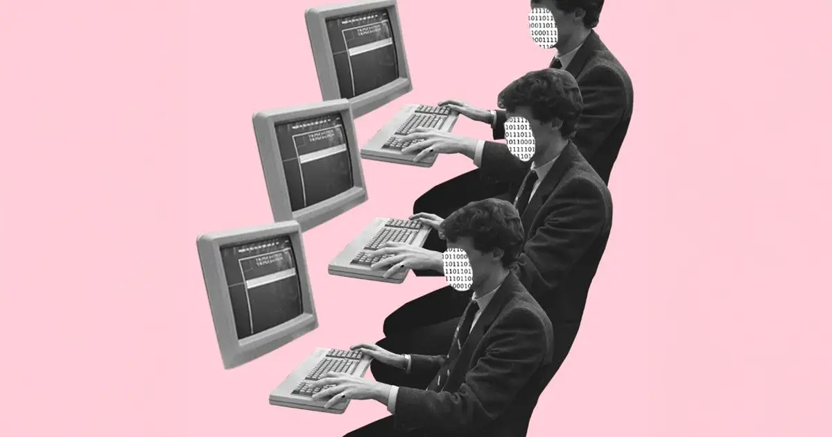 Sosyal Medya Ajansı Nasıl Seçilir? 2026 Rehberi