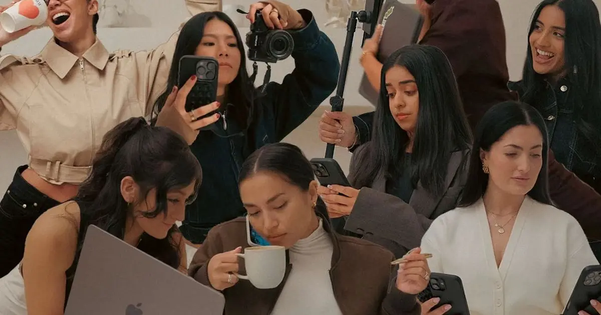 Sosyal Medya Ajansı mı Freelancer mı In-House Ekip mi Karşılaştırma 2026