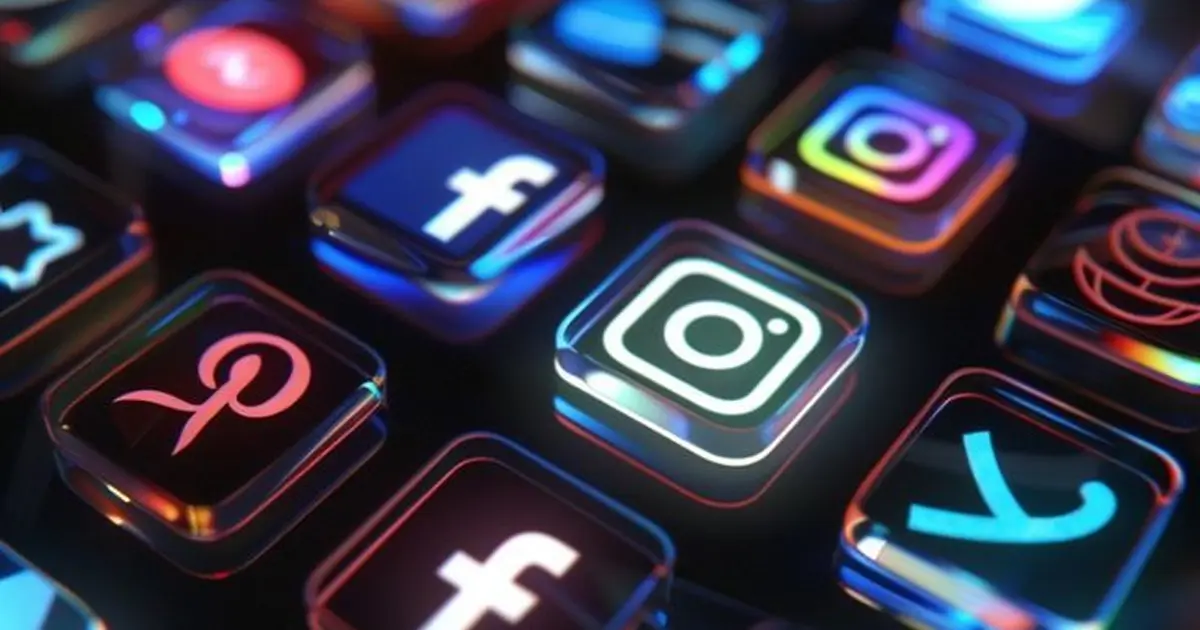 Sosyal Medya Analitiği: Hangi Metrikler Önemli?