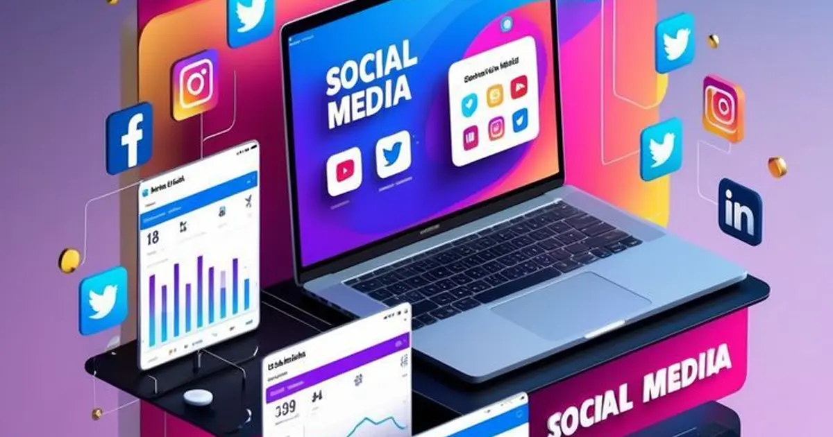 Sosyal Medya Danışmanlığı Nedir? 2026 Kapsamlı Rehber