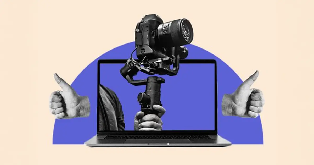 Sosyal Medya Yönetimi Fiyatları 2026: Ajans Seçiminde Bilmeniz Gerekenler