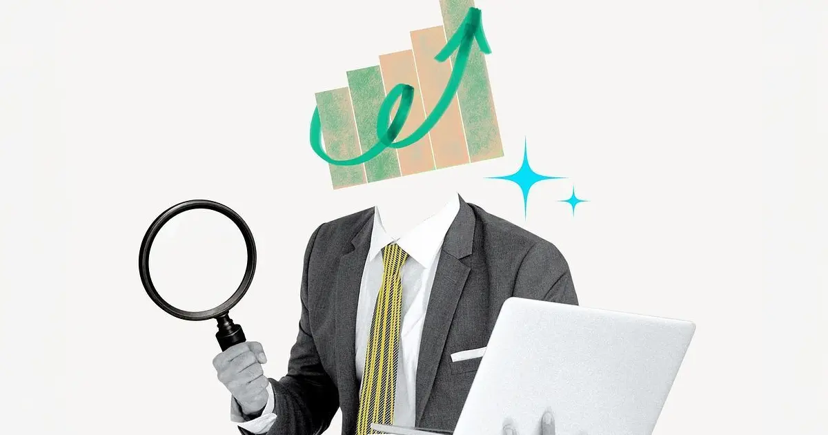 Sosyal Medya Yönetimi İstanbul: Neden Profesyonel Ajans? 2026 Rehberi