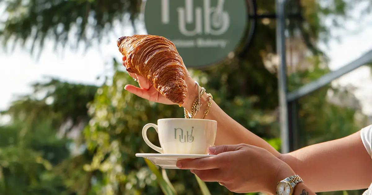 Sosyal medya yönetimi nedir - 2026 kapsamlı rehber