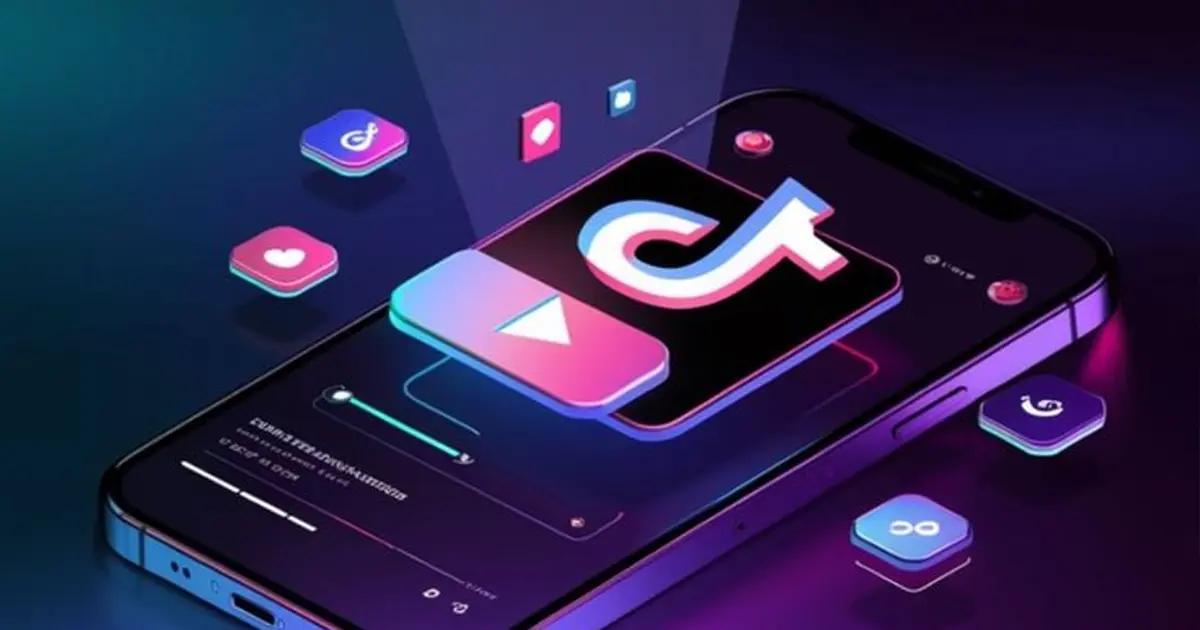 TikTok Ajansı İstanbul: 2026 TikTok Pazarlama Rehberi