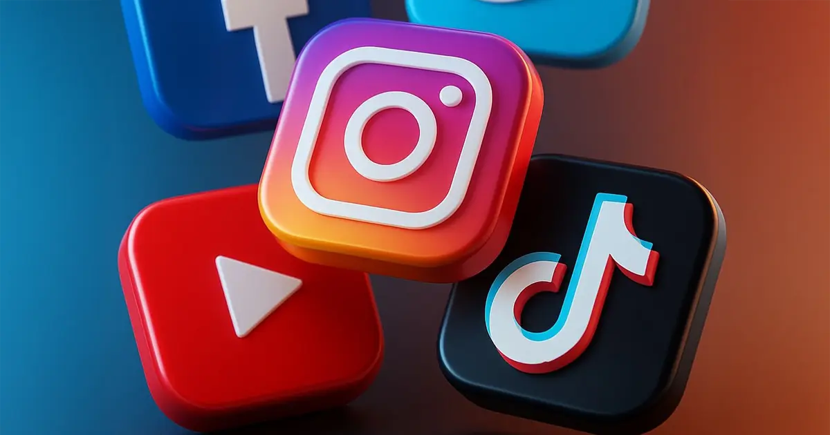 TikTok ve Reels İçin Etkili Video Stratejileri