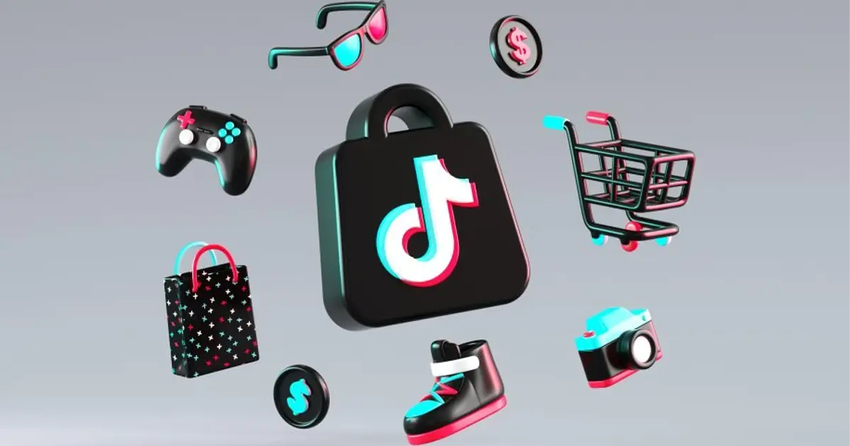 TikTok Shop Türkiye marka ve ajans rehberi 2026