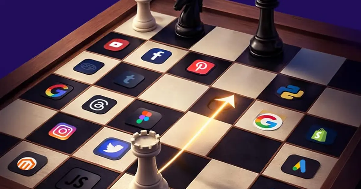 Türkiye Sosyal Medya İstatistikleri 2026 Güncel Veriler