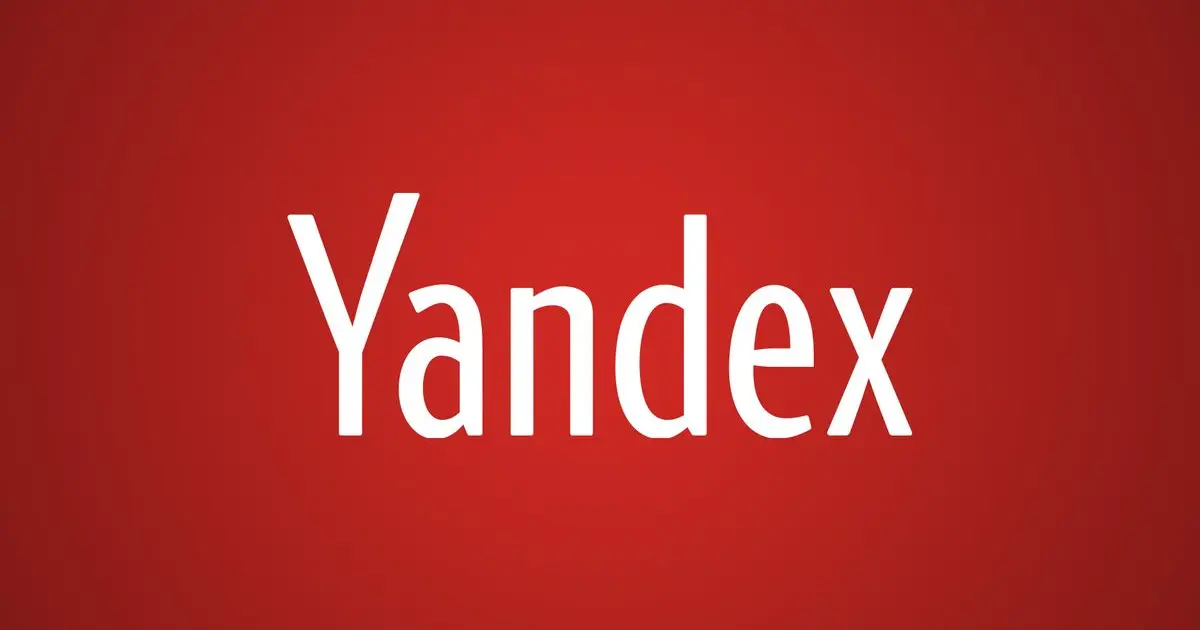 Yandex Reklamları Rehberi 2026 - Rusya Pazarına Nasıl Ulaşılır